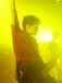 DeryckWhibley 2005 deryck (664).JPG